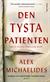 Den tysta patienten