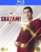 Shazam!
