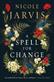 A Spell for Change