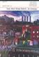 The New York poets : Frank O'Hara, John Ashbery, Kenneth Koch, James Schuyler : an anthology