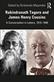 Rabindranath Tagore and James Henry Cousins