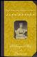 Northanger Abbey and Persuasion