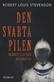 Den svarta pilen
