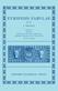 Euripides: Fabulae Vol. II (Euripidis Fabulae Tomus II, Supplices, Electra, Hercules, Troades, Iphigenia in Tauris, Ion)
