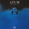 Atum 2023