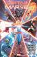 Captain Marvel: Highest, Furthest, Fastest Omnibus
