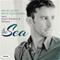 The sea : songs