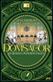 Domsagor