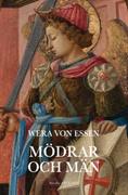 Mödrar och män