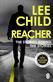 Reacher : The Stories Behind The Stories