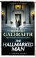The Hallmarked Man