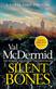 Silent Bones