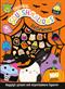 Squishmallows. Halloween