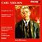 Symphony 1 & 6