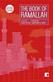 The book of Ramallah : a city in short fiction
