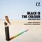 Black is the colour