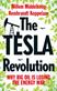 The Tesla Revolution