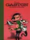 Gaston - den kompletta samlingen. Vol. 4