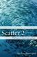 Scatter 2