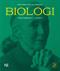 Nationalencyklopedins biologi. Nivå 2