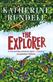 The explorer