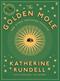The golden mole : and other vanishing treasure