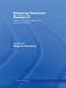 Mapping Terrorism Research