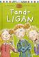 Tandligan
