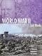 World War II : <a battle against tyranny>