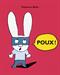 Poux!