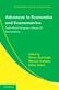 Advances in Economics and Econometrics