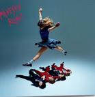 Rush!