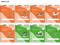 Read Write Inc. Fresh Start: 2024 Modules 26-33 - Pack of 40