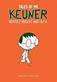 Tales of Mr. Keuner