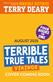 Terrible True Tales: Vikings