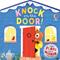 Knock on the Door!