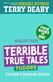 Terrible True Tales: Tudors
