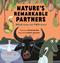 Nature's Remarkable Partners