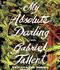 My absolute darling : a novel