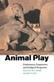 Animal Play