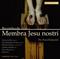 Membra Jesu Nostri