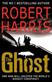 The Ghost