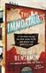 The immortalists : a novel