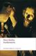 Frankenstein, or, The modern Prometheus