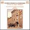 Famous operetta overtures