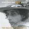 Live 1975 - Bootlegs 5