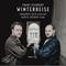 Winterreise (Johannes Held)
