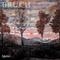 Piano Trio & Other Chamber Music