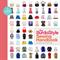 The BurdaStyle sewing handbook : <15 creative projects> : <5 master patterns>