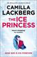 The ice princess